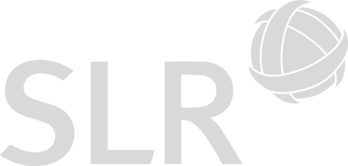 SLR