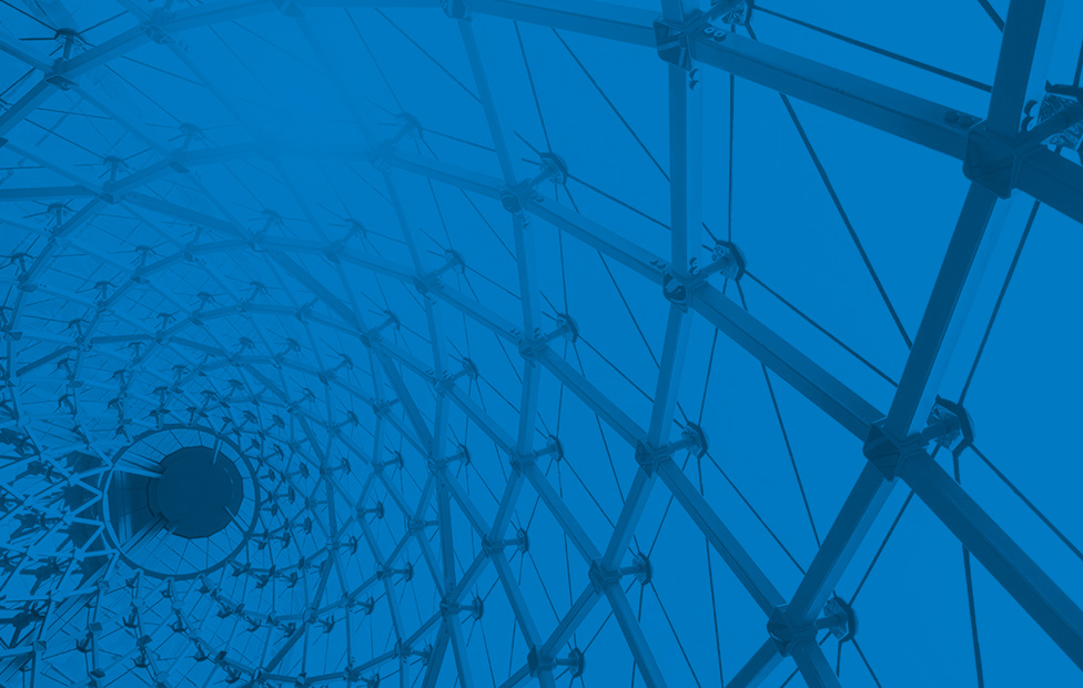 Architectural Acoustics